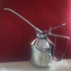 > </div>
<div class=